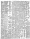 The Scotsman Tuesday 07 June 1887 Page 2