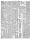 The Scotsman Wednesday 08 June 1887 Page 4