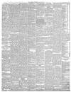 The Scotsman Wednesday 08 June 1887 Page 9