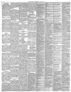 The Scotsman Wednesday 08 June 1887 Page 10