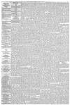 The Scotsman Monday 13 June 1887 Page 3
