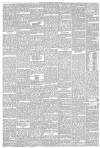 The Scotsman Monday 13 June 1887 Page 4