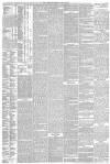 The Scotsman Monday 13 June 1887 Page 5