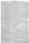 The Scotsman Monday 13 June 1887 Page 7