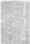 The Scotsman Monday 13 June 1887 Page 9