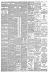 The Scotsman Monday 13 June 1887 Page 10