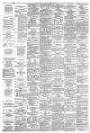 The Scotsman Monday 13 June 1887 Page 11