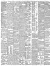 The Scotsman Tuesday 14 June 1887 Page 2