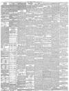 The Scotsman Tuesday 14 June 1887 Page 3