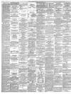 The Scotsman Tuesday 14 June 1887 Page 8