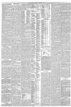 The Scotsman Monday 27 June 1887 Page 4