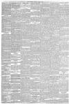 The Scotsman Monday 27 June 1887 Page 5