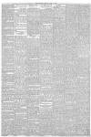 The Scotsman Monday 27 June 1887 Page 7