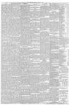 The Scotsman Monday 27 June 1887 Page 9