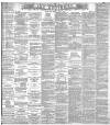 The Scotsman Friday 01 July 1887 Page 1