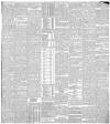 The Scotsman Friday 01 July 1887 Page 9