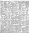 The Scotsman Saturday 02 July 1887 Page 12