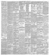 The Scotsman Tuesday 02 August 1887 Page 2