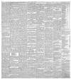 The Scotsman Tuesday 02 August 1887 Page 7