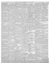 The Scotsman Wednesday 03 August 1887 Page 7