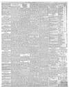 The Scotsman Wednesday 03 August 1887 Page 9