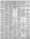 The Scotsman Wednesday 03 August 1887 Page 11