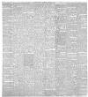 The Scotsman Thursday 04 August 1887 Page 4