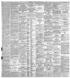 The Scotsman Thursday 04 August 1887 Page 8