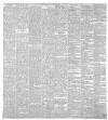 The Scotsman Friday 05 August 1887 Page 5