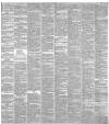 The Scotsman Saturday 06 August 1887 Page 3