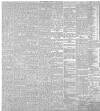 The Scotsman Saturday 06 August 1887 Page 9