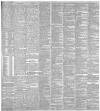 The Scotsman Saturday 06 August 1887 Page 10