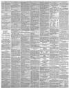 The Scotsman Monday 08 August 1887 Page 2