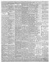 The Scotsman Monday 08 August 1887 Page 5