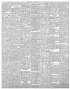 The Scotsman Monday 08 August 1887 Page 7