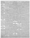 The Scotsman Monday 08 August 1887 Page 8