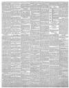 The Scotsman Monday 08 August 1887 Page 9