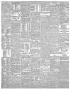 The Scotsman Monday 08 August 1887 Page 10