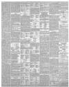 The Scotsman Monday 08 August 1887 Page 11