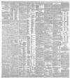 The Scotsman Friday 12 August 1887 Page 2