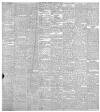 The Scotsman Saturday 13 August 1887 Page 8