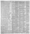 The Scotsman Saturday 13 August 1887 Page 10