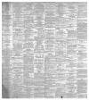 The Scotsman Saturday 13 August 1887 Page 12