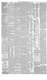 The Scotsman Thursday 01 September 1887 Page 2