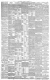 The Scotsman Thursday 01 September 1887 Page 3