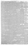 The Scotsman Thursday 01 September 1887 Page 6