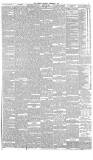 The Scotsman Thursday 01 September 1887 Page 7