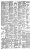 The Scotsman Thursday 01 September 1887 Page 8