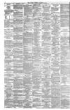 The Scotsman Saturday 03 September 1887 Page 2