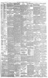 The Scotsman Saturday 03 September 1887 Page 5